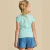 Blusa Feminina Verão Sorvete KUKIÊ - comprar online