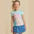 Blusa Feminina Verão Sorvete KUKIÊ - loja online
