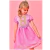 Out - Fantasia Feminino Vestido Com Arco KUKIÊ - Caramelo Boutique