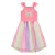 Out - Fantasia Feminino Vestido Borboleta KUKIÊ na internet