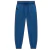 Calça Masculina Jogger LUC.BOO - Caramelo Boutique