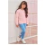 Conjunto Feminino Inverno INFANTI na internet