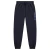 Calça Masculina Jogger Molevisco JOHNNY FOX - Caramelo Boutique