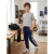 Calça Masculina Moletom Geração LEMON na internet