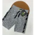 Bermuda Masculina Legend LEMON - comprar online