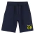 Out - Conjunto Masculino Verão CAVEIRA LEMON na internet