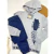 Conjunto Masculino Inverno LEMON - comprar online