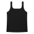 Camiseta Regata Feminina Canelada LILIMOON na internet