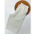 Bermuda Masculina Infantil PASSAGEM SECRETA - comprar online