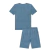 Pijama Masculino Verão Start LUC.BOO - Caramelo Boutique