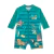 Macacão Masculino Verão Praia Malha UV Dry Com Proteção UV+50 LUC.BOO - loja online