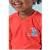 Conjunto Masculino Moda Praia Camiseta e Bermuda Proteção UV 50+ LUC.BOO - comprar online