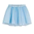 Conjunto Feminino Verão Blusa e Saia Elsa KUKIÊ na internet