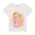 Conjunto Feminino Verão Blusa e Saia Rapunzel KUKIÊ - comprar online