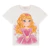 Conjunto Feminino Verão Blusa e Saia Aurora KUKIÊ - comprar online