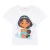 Conjunto Feminino Verão Blusa e Saia Jasmine KUKIÊ - comprar online
