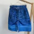 Bermuda Masculina Replace PASSAGEM SECRETA - comprar online