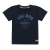 Camiseta Masculina Verão Summer LUC.BOO - comprar online