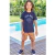 Camiseta Masculina Verão Summer LUC.BOO