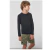 Bermuda Masculina Verão Nylon Neoblend com Estampa Aqua JOHNNY FOX - comprar online