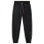 Calça Masculina Jogger Em Hidronatic Com Elastano LUC.BOO - loja online