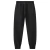 Calça Masculina Jogger Em Hidronatic Com Elastano LUC.BOO - comprar online