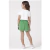 Conjunto Feminino Verão Morango Blusa E Short KUKIÊ - comprar online