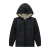 Jaqueta Masculina Puffer Inverno Nylon E Forro Meia Malha LUC.BOO na internet