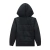 Jaqueta Masculina Puffer Inverno Nylon E Forro Meia Malha LUC.BOO - Caramelo Boutique