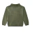 Jaqueta Masculina Inverno Com Pelo Carneirinho LUC.BOO - comprar online