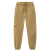 Calça Masculina Inverno Jogger Em Sarja Squash JOHNNY FOX