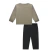 Conjunto Masculino Inverno Em Meia Malha LUC.BOO - comprar online