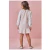 Vestido Inverno Em Malha Tweed KUKIÊ - comprar online