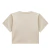 Camiseta Boxy Capivara LILIMOON - Caramelo Boutique