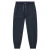Calça Masculina Jogger Molevisco LUC.BOO na internet