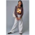 Conjunto Feminino Inverno Sweety LILIMOON
