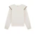 Conjunto Feminino Inverno De Blusa E Salopete KUKIÊ - loja online