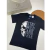 Camiseta Masculina Verão Public Side PASSAGEM SECRETA na internet