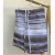 Bermuda Masculina Surfista SURF REPUBLIC - comprar online
