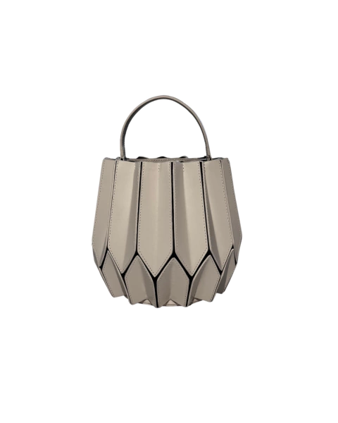 Gamora - comprar online