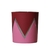 Candle - buy online