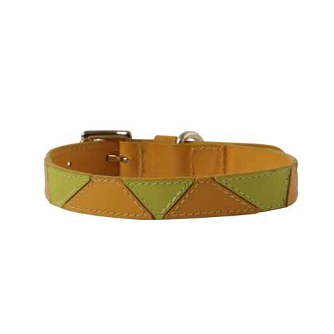 Pet Collar M - buy online
