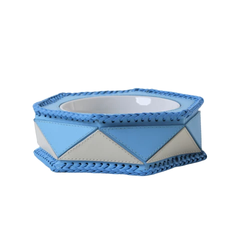 Pet Feeder - buy online