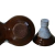Image of Morocco Tagine