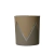 Candle - buy online