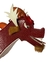Chinese Dragon on internet