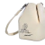 Luna Bucket Turma da Mônica - online store