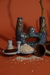 Morocco Tagine on internet