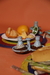 Morocco Tagine