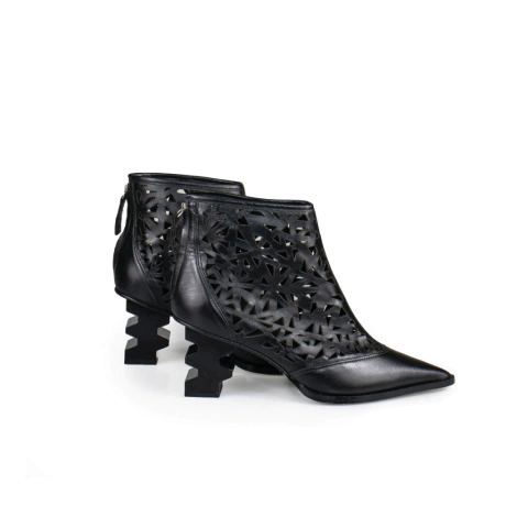 Sersi Boots - comprar online
